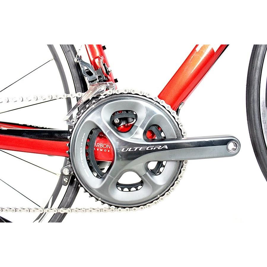 TREK 「トレック」 MADONE6 H2 ULTEGRA 2014年モデル ロードバイク