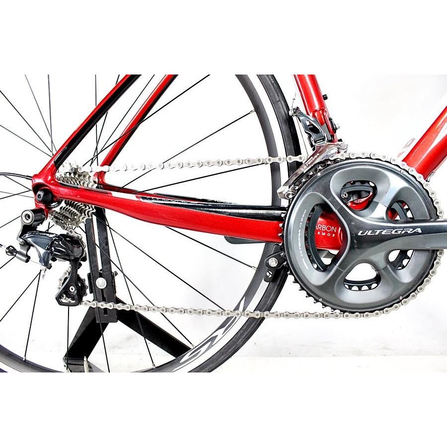 trek madone 6.2 2014