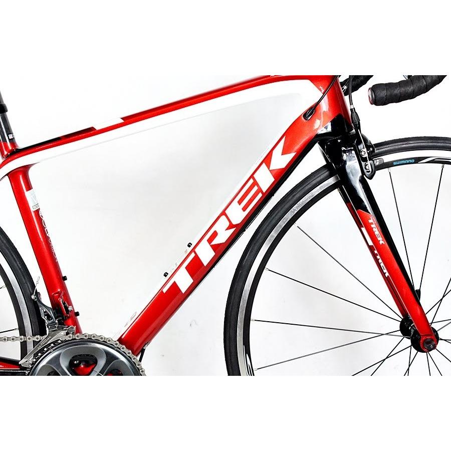 TREK「トレック」 MADONE 6 H2 2014年モデル トレック TREK マドン MADONE 6 Project-One 2014年モデル