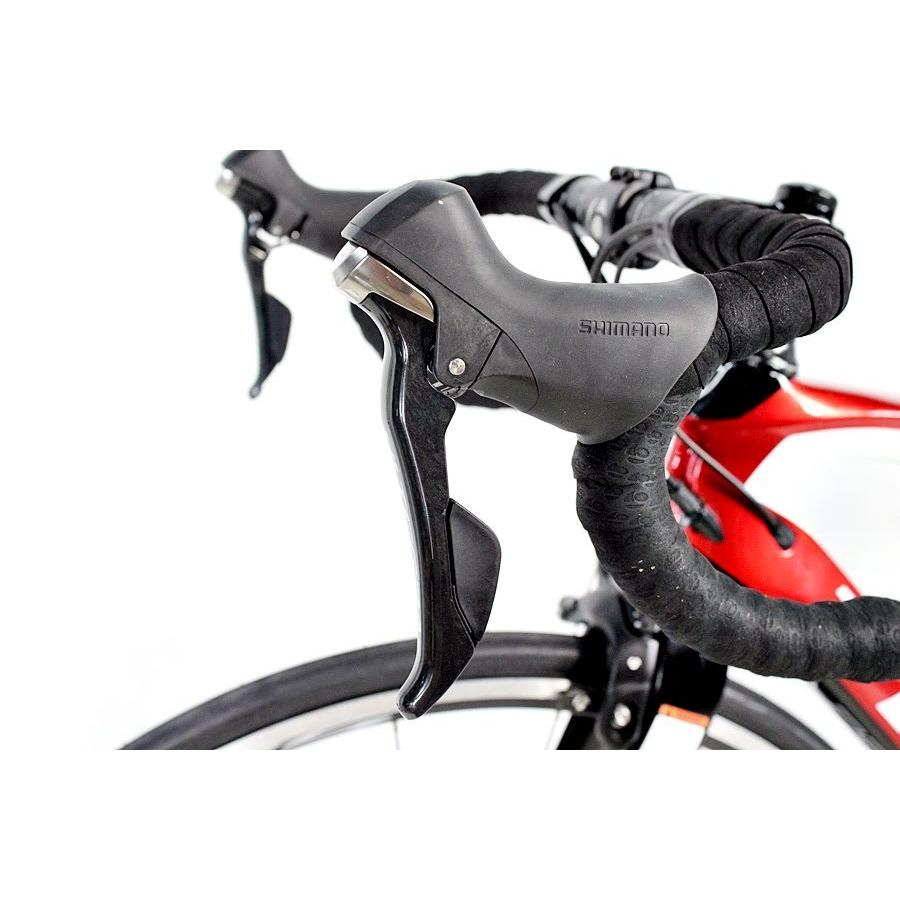 trek madone 6.2 2014