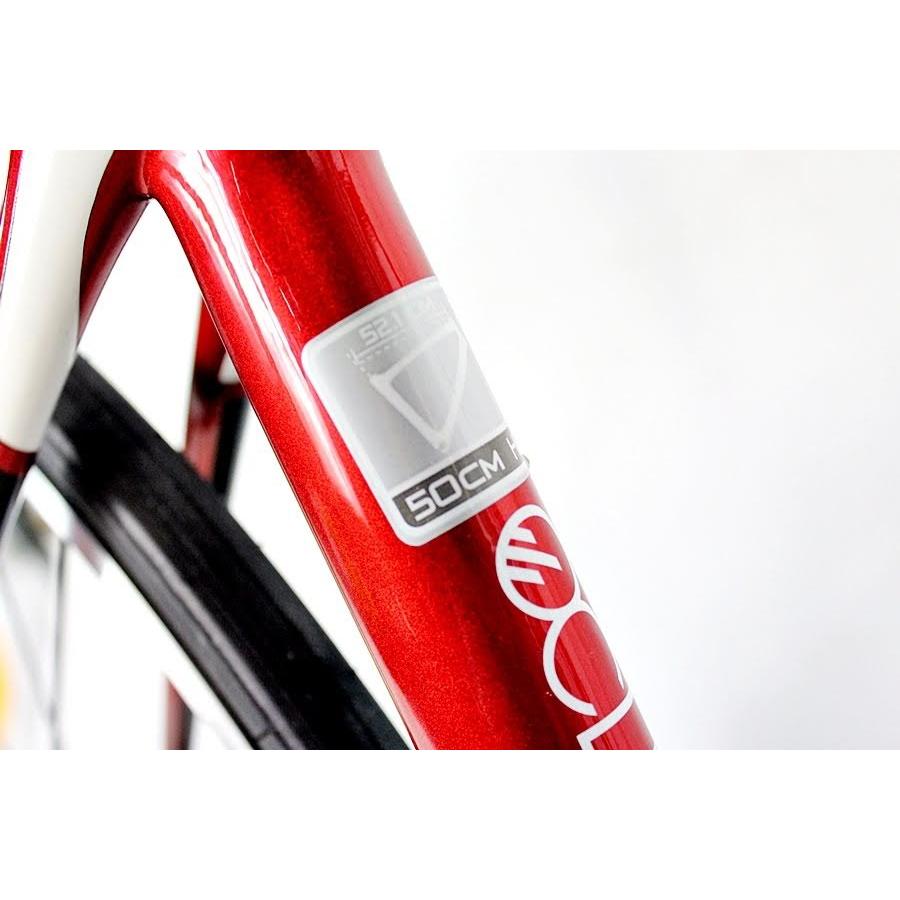 trek madone 6.2 2014