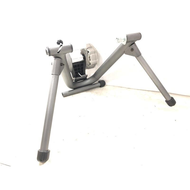 店頭受取可】ジャンク サイクルオプス CYCLEOPS フルード2 FLUID2 固定 