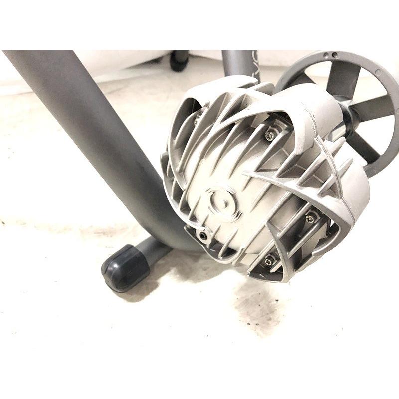 店頭受取可】ジャンク サイクルオプス CYCLEOPS フルード2 FLUID2 固定 
