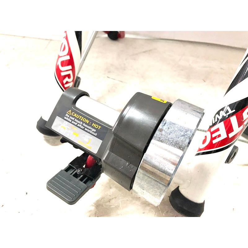 店頭受取可】ミノウラ MINOURA マグテックス ツイン Magteqs 店頭受取可】ミノウラ MINOURA マグテックス ツイン Magteqs