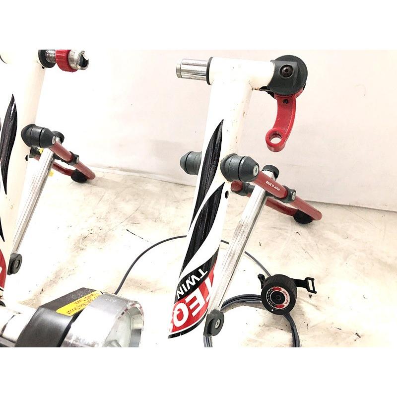 店頭受取可】ミノウラ MINOURA マグテックス ツイン Magteqs 店頭受取可】ミノウラ MINOURA マグテックス ツイン Magteqs
