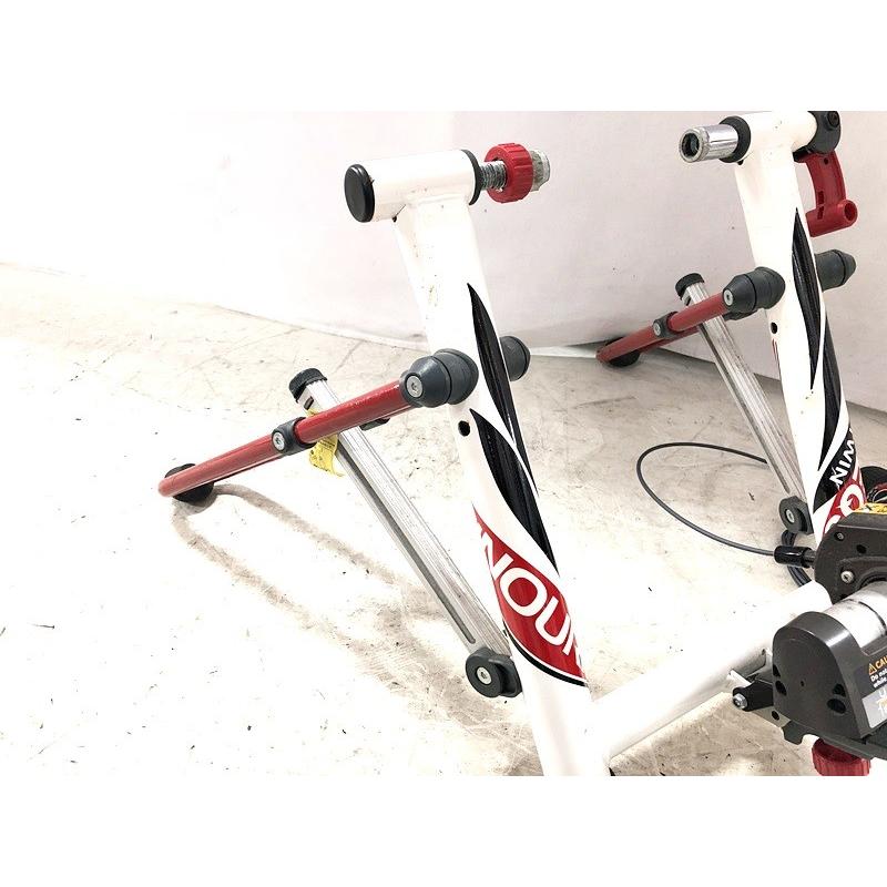 店頭受取可】ミノウラ MINOURA マグテックス ツイン Magteqs 店頭受取可】ミノウラ MINOURA マグテックス ツイン Magteqs
