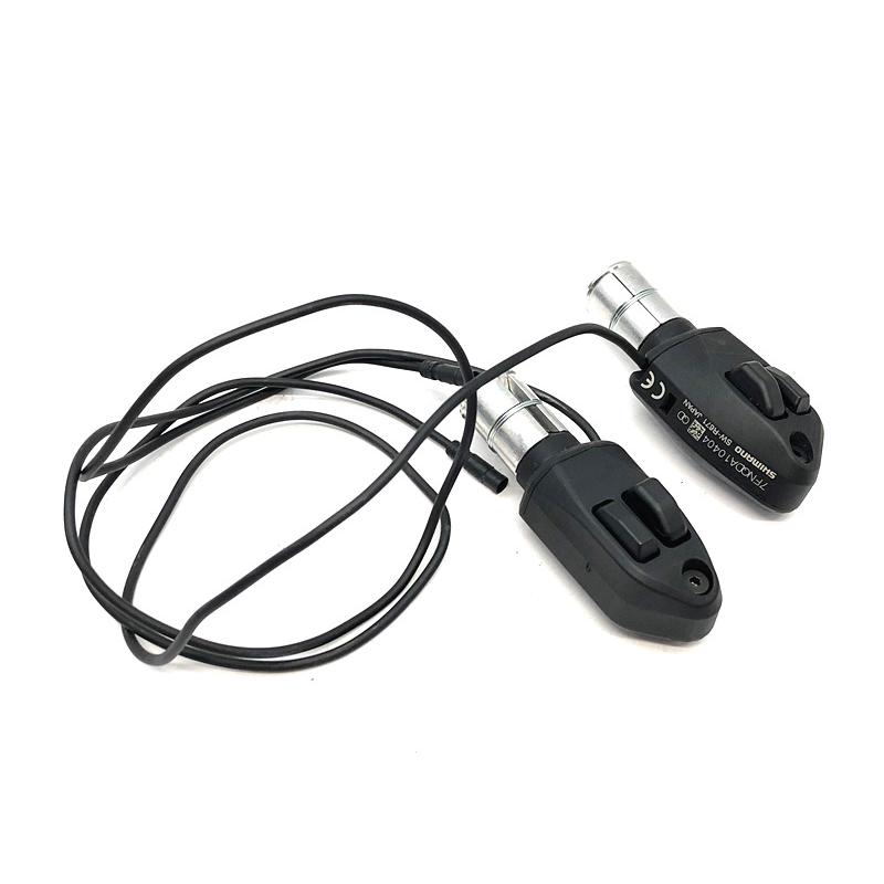 シマノ バーエンドシフター11速 (SHIMANO (シマノ) シフト シマノ バーエンドシフター11速 (SHIMANO (シマノ) シフト