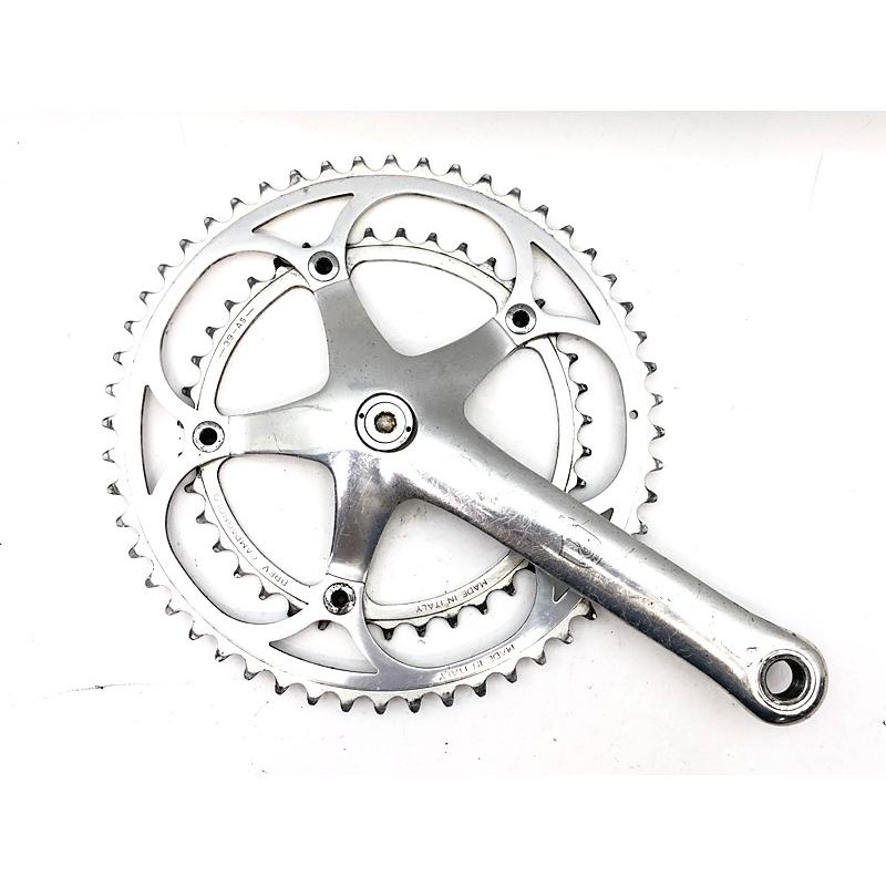 Campagnolo カンパニョーロ CAMPAGNOLO Cレコード C-RECORD Campagnolo カンパニョーロ CAMPAGNOLO Cレコード C-RECORD