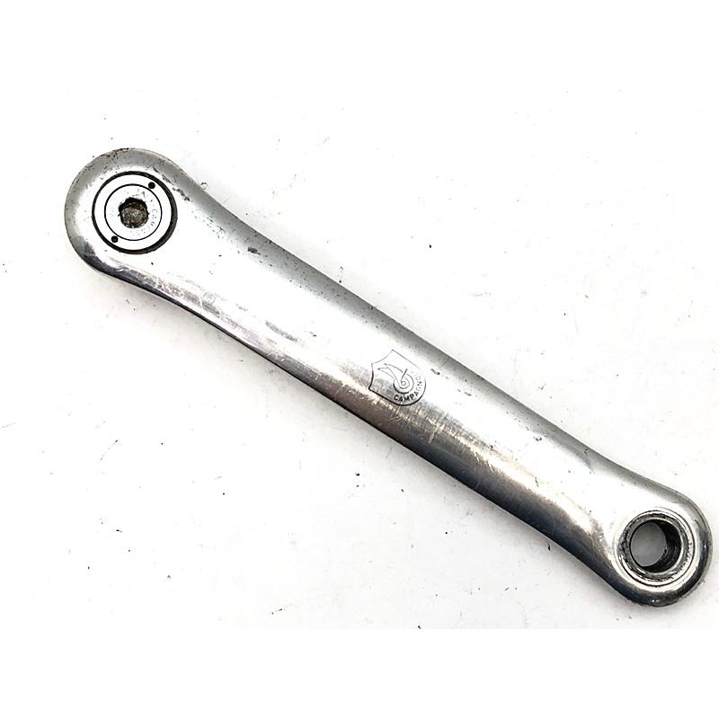 Campagnolo カンパニョーロ CAMPAGNOLO Cレコード C-RECORD Campagnolo カンパニョーロ CAMPAGNOLO Cレコード C-RECORD