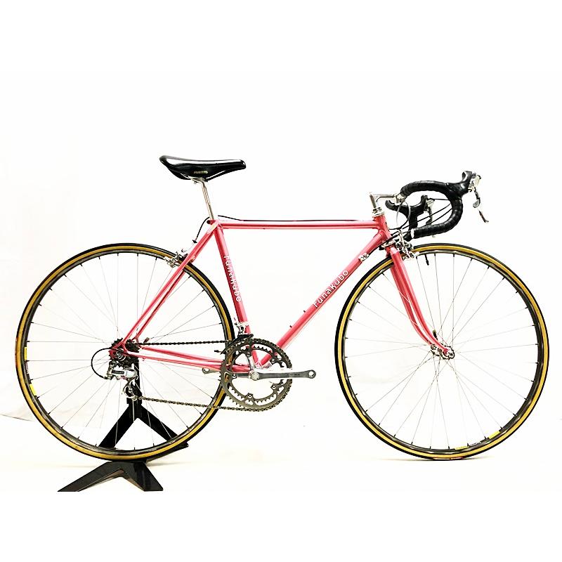 エイメイ EIMEI 船久保製作所 Funakubo road STAR DURA-ACE エイメイ EIMEI 船久保製作所 Funakubo road STAR DURA-ACE