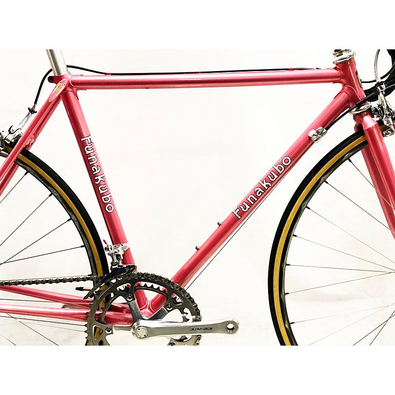 エイメイ EIMEI 船久保製作所 Funakubo road STAR DURA-ACE エイメイ EIMEI 船久保製作所 Funakubo road STAR DURA-ACE