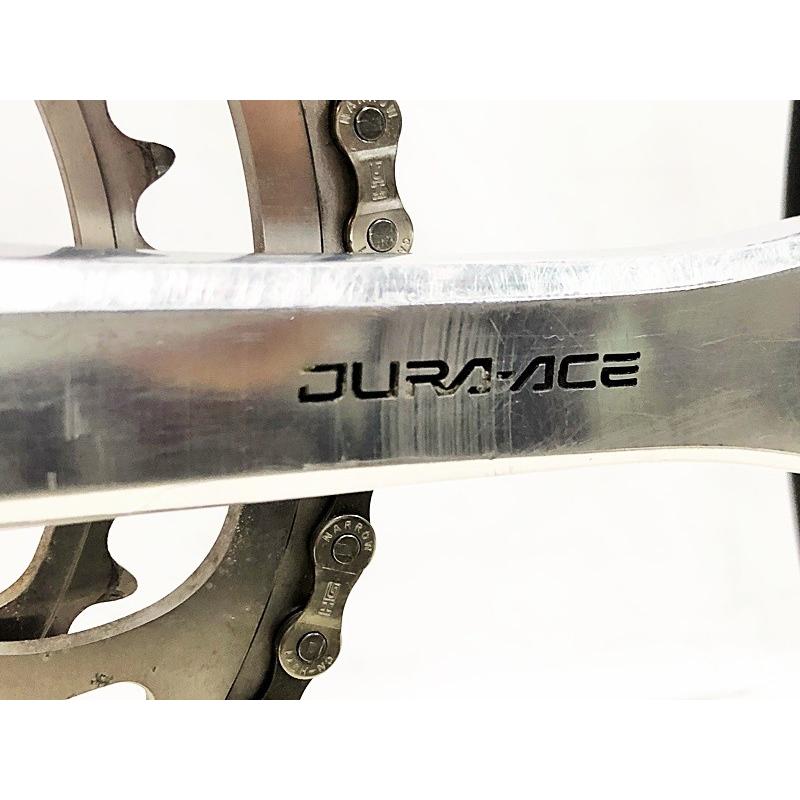 エイメイ EIMEI 船久保製作所 Funakubo road STAR DURA-ACE エイメイ EIMEI 船久保製作所 Funakubo road STAR DURA-ACE