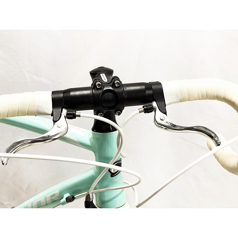 ANCHOR（ファッション） アンカー ANCHOR RFA5W EX 女性用 SORA 2015年 