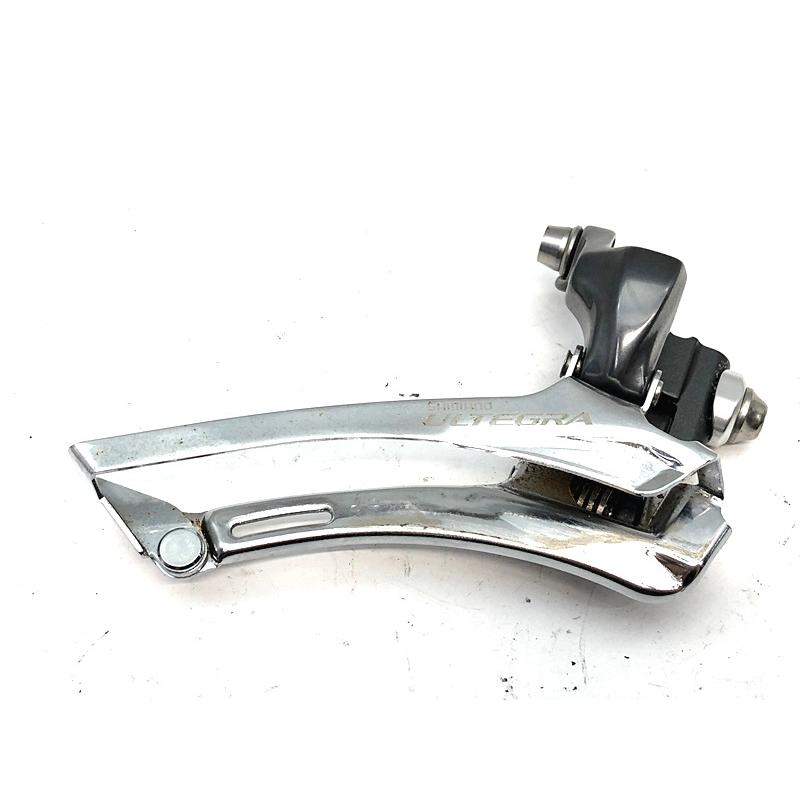 シマノ SHIMANO アルテグラ ULTEGRA コンポセット ST-6700 FC シマノ SHIMANO アルテグラ ULTEGRA コンポセット ST-6700 FC
