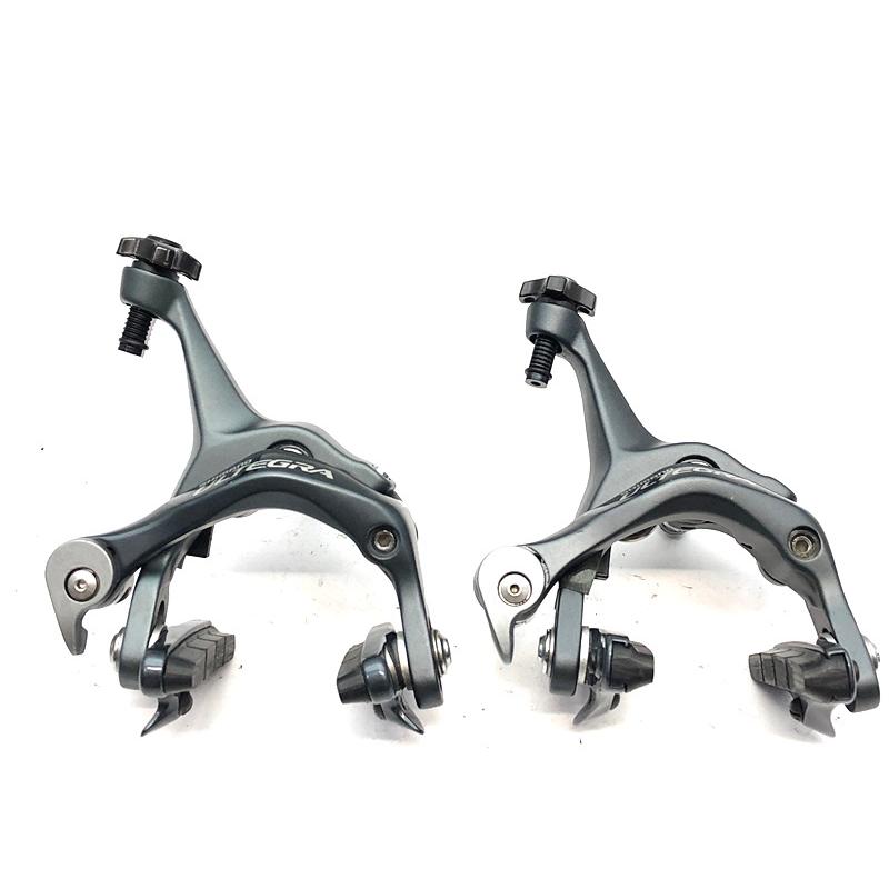 シマノ SHIMANO アルテグラ ULTEGRA コンポセット ST-6700 FC シマノ SHIMANO アルテグラ ULTEGRA コンポセット ST-6700 FC