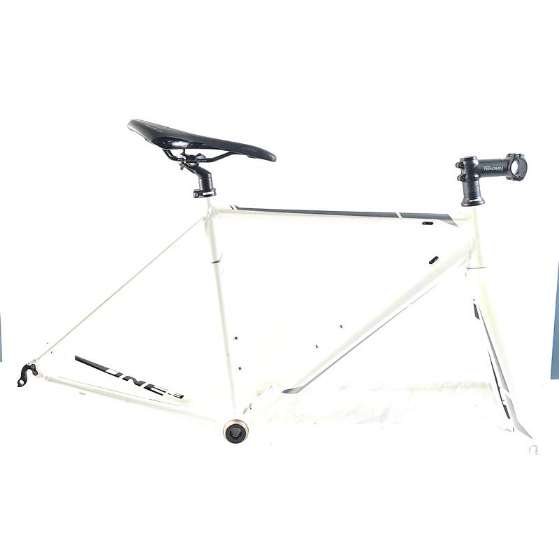 Fuji(釣り) フジ FUJI ルーベ1.3 ROUBAIX1.3 フレームセット Fuji(釣り) フジ FUJI ルーベ1.3 ROUBAIX1.3 フレームセット