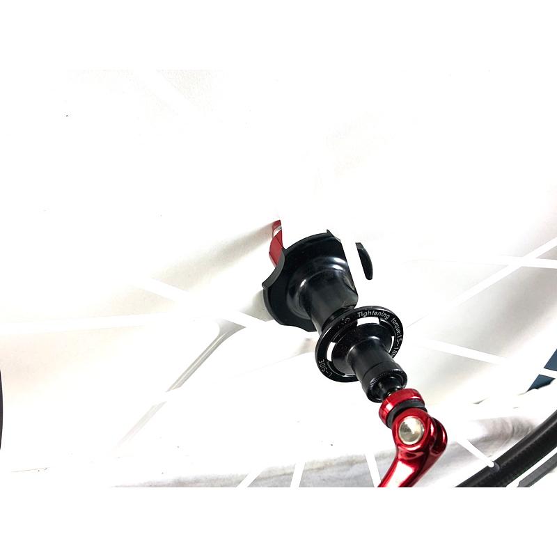 未使用品 ボーマ BOMA TH-W45CSP ホイールセット シマノ 11速 未使用品 ボーマ BOMA TH-W45CSP ホイールセット シマノ 11速