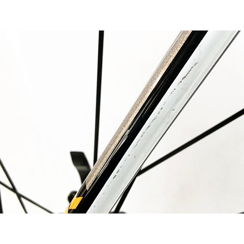 トレック TREK 1.2 SORA 2015年モデル ロードバイク 54サイズ ブラック｜cycleparadise｜07
