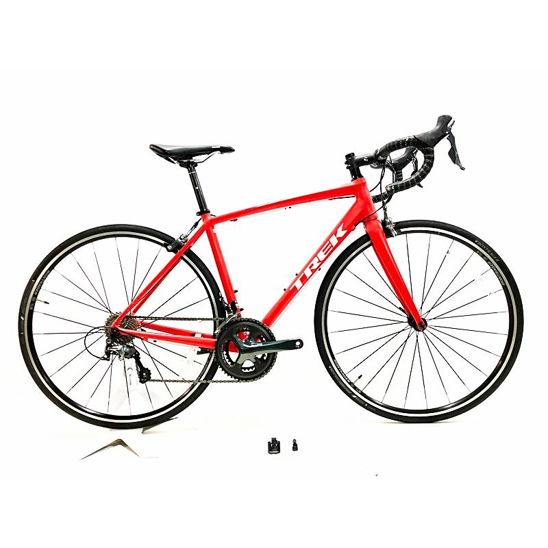 kiku180】TREK EMONDA ALR5 2016年モデル All-new Trek Emonda