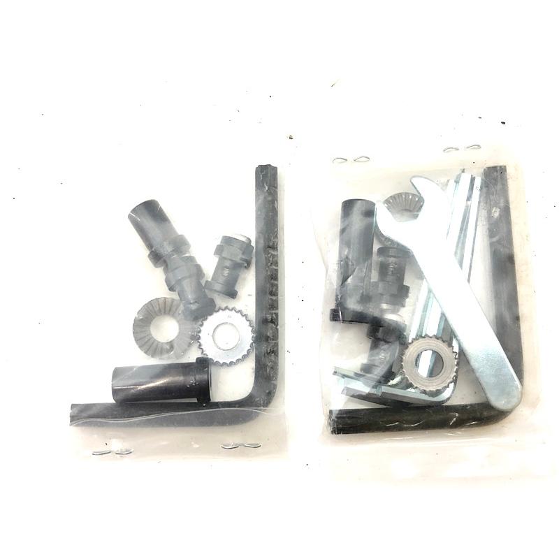 未使用品 ワンバイエス ONE BY ESU ライトオンライトブレーキ 未使用品 ワンバイエス ONE BY ESU ライトオンライトブレーキ