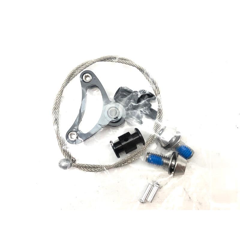 Campagnolo 美品 カンパニョーロ CAMPAGNOLO カンチブレーキ Campagnolo 美品 カンパニョーロ CAMPAGNOLO カンチブレーキ