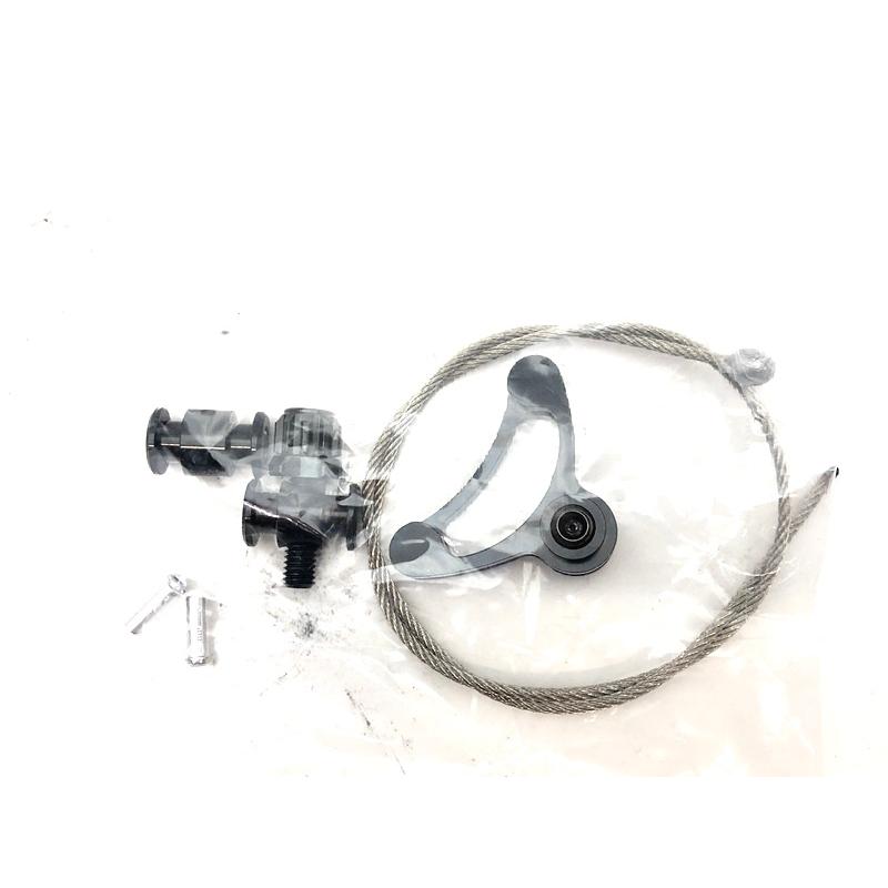 Campagnolo 美品 カンパニョーロ CAMPAGNOLO カンチブレーキ Campagnolo 美品 カンパニョーロ CAMPAGNOLO カンチブレーキ