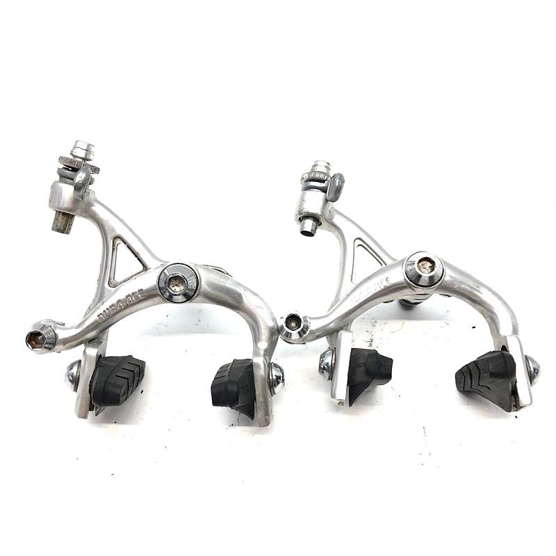 シマノ SHIMANO BR-7200 デュラエースEX DURA-ACE EX キャリパー シマノ SHIMANO BR-7200 デュラエースEX DURA-ACE EX キャリパー