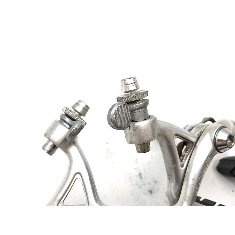 シマノ SHIMANO BR-7200 デュラエースEX DURA-ACE EX キャリパー シマノ SHIMANO BR-7200 デュラエースEX DURA-ACE EX キャリパー