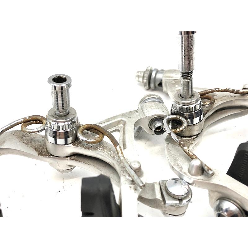 シマノ SHIMANO BR-7200 デュラエースEX DURA-ACE EX キャリパー シマノ SHIMANO BR-7200 デュラエースEX DURA-ACE EX キャリパー
