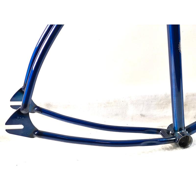フィクシー FIXIE INC ピストバイク フレーム 贈ろ 【カウマン戸塚】 フィクシー FIXIE INC ピストバイク フレーム 贈ろ 【カウマン戸塚】