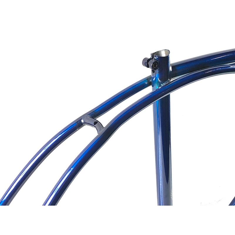 訳アリ ハウアイロール HOW I ROLL ミニアム T19 MINIUM 訳アリ ハウアイロール HOW I ROLL ミニアム T19 MINIUM