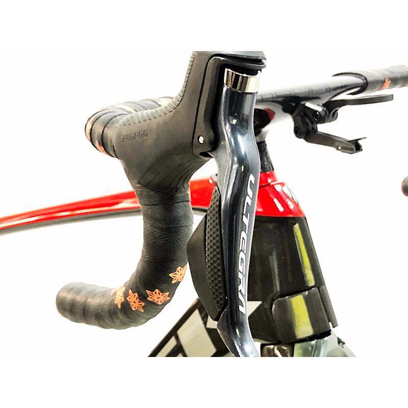 トレック 美品 TREK プロジェクトワン マドン9 PROJECT ONE トレック 美品 TREK プロジェクトワン マドン9 PROJECT ONE
