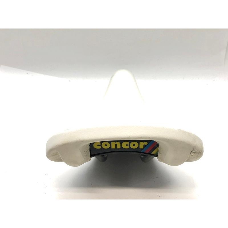 サンマルコ concor super corsa イエロー 大人気！まとめ一覧