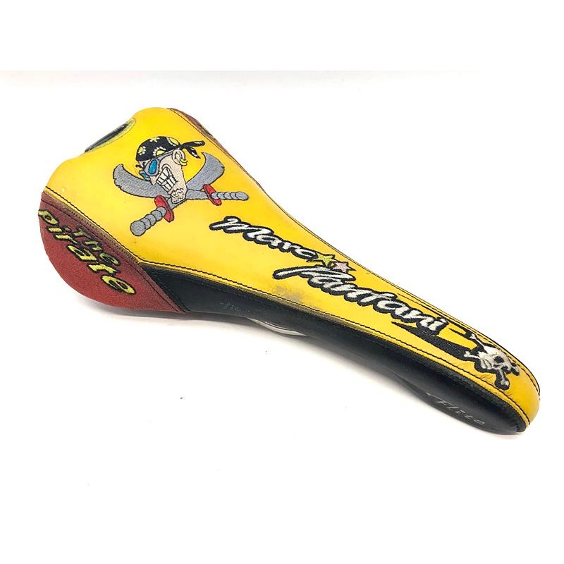 セライタリア SELLE ITALIA フライト Flite サドル マルコ セライタリア SELLE ITALIA フライト Flite サドル マルコ