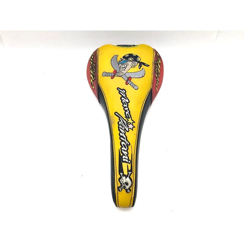 セライタリア SELLE ITALIA フライト Flite サドル マルコ セライタリア SELLE ITALIA フライト Flite サドル マルコ