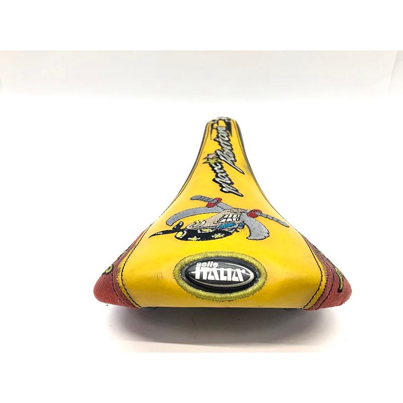セライタリア SELLE ITALIA フライト Flite サドル マルコ セライタリア SELLE ITALIA フライト Flite サドル マルコ