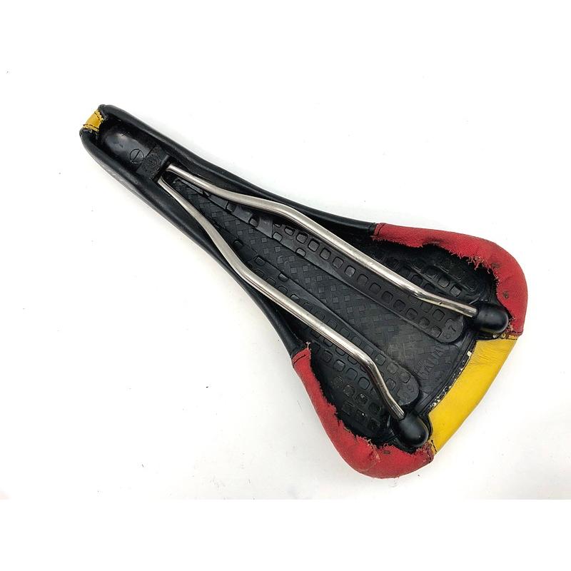 セライタリア SELLE ITALIA フライト Flite サドル マルコ セライタリア SELLE ITALIA フライト Flite サドル マルコ