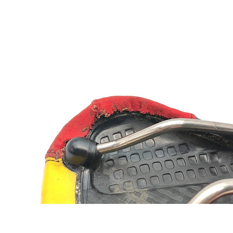 セライタリア SELLE ITALIA フライト Flite サドル マルコ セライタリア SELLE ITALIA フライト Flite サドル マルコ