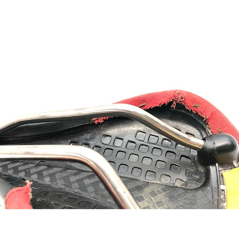 セライタリア SELLE ITALIA フライト Flite サドル マルコ セライタリア SELLE ITALIA フライト Flite サドル マルコ