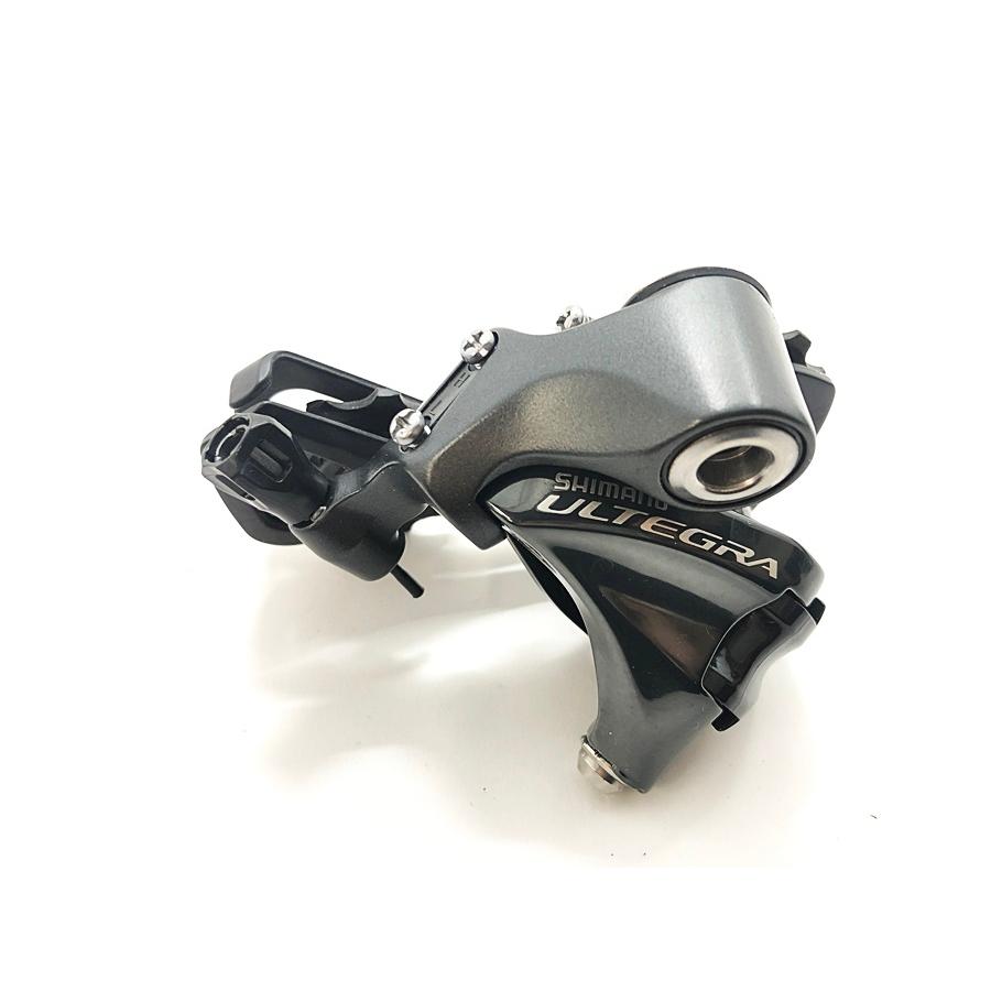 シマノ SHIMANO アルテグラ ULTEGRA コンポセット ST-6800 FC シマノ SHIMANO アルテグラ ULTEGRA コンポセット ST-6800 FC