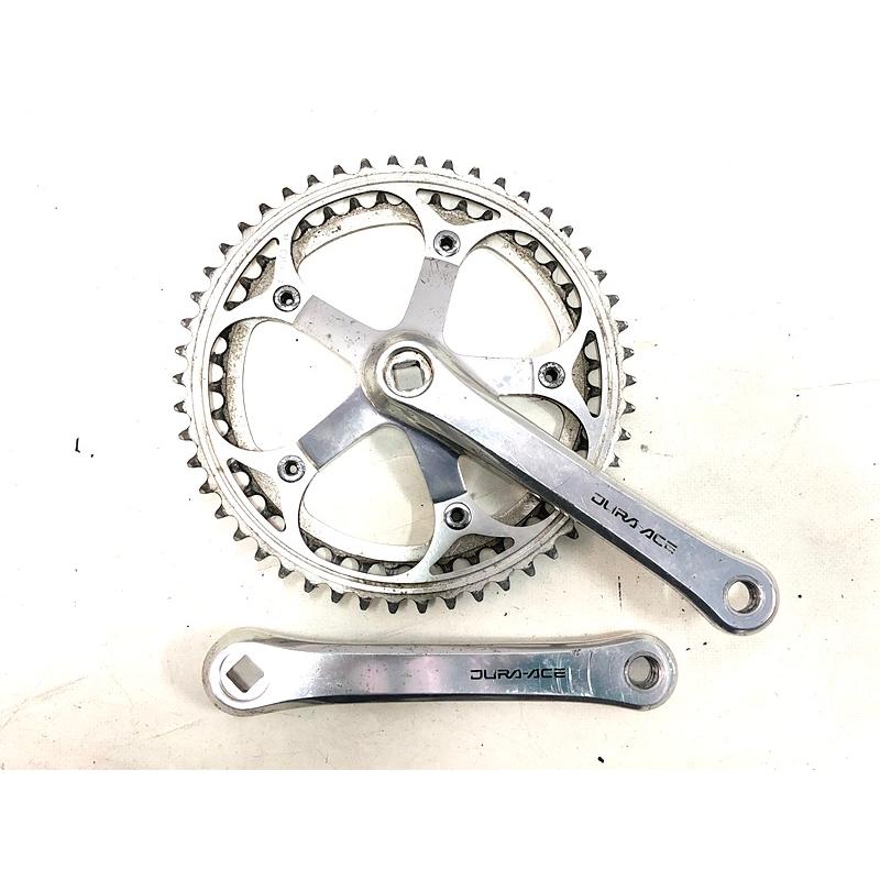 訳アリ シマノ SHIMANO デュラエース DURA-ACE コンポセット W 訳アリ シマノ SHIMANO デュラエース DURA-ACE コンポセット W
