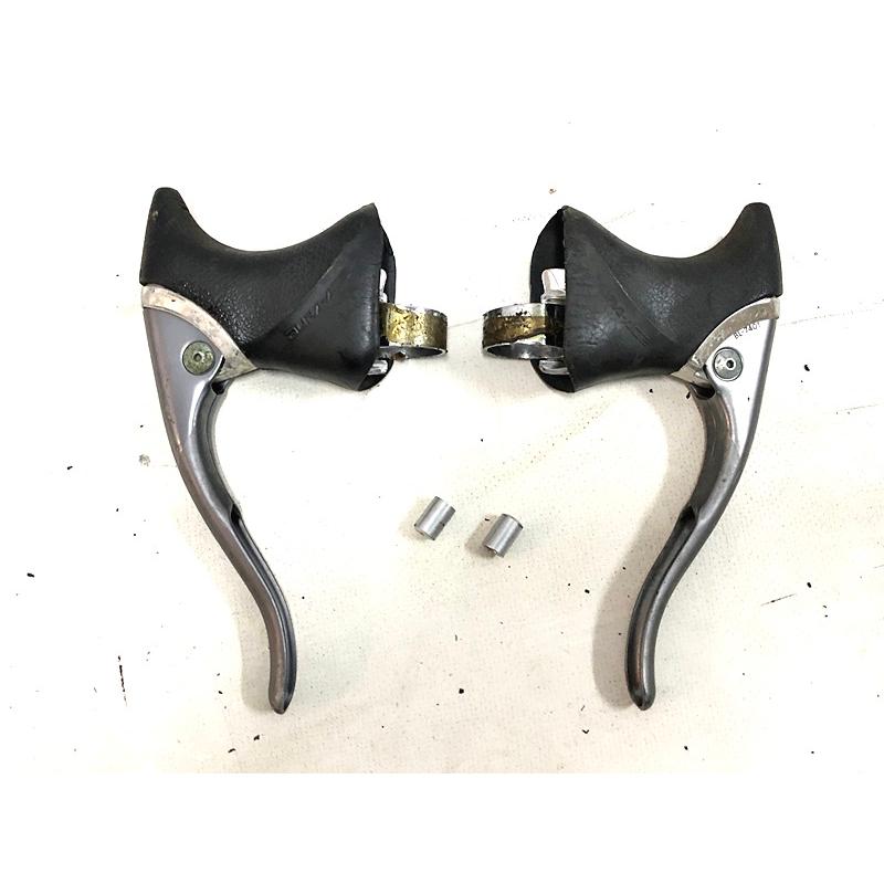 訳アリ シマノ SHIMANO デュラエース DURA-ACE コンポセット W 訳アリ シマノ SHIMANO デュラエース DURA-ACE コンポセット W