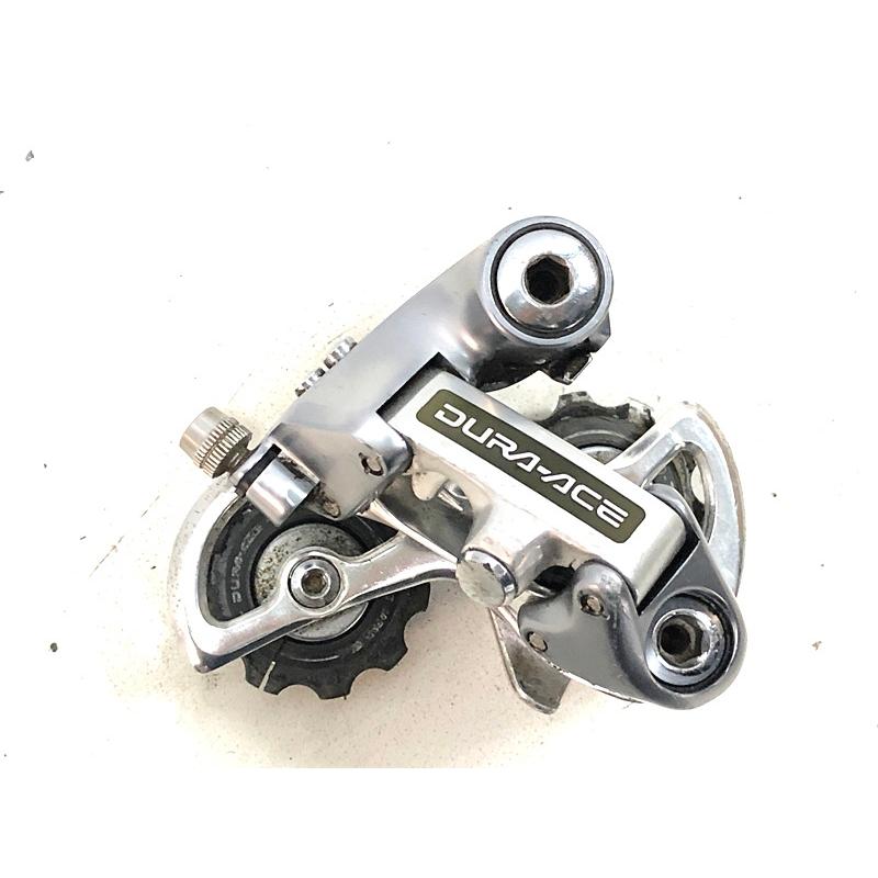 訳アリ シマノ SHIMANO デュラエース DURA-ACE コンポセット W 訳アリ シマノ SHIMANO デュラエース DURA-ACE コンポセット W