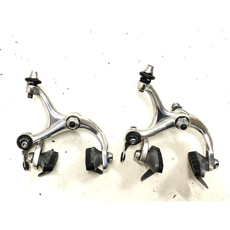 訳アリ シマノ SHIMANO デュラエース DURA-ACE コンポセット W 訳アリ シマノ SHIMANO デュラエース DURA-ACE コンポセット W