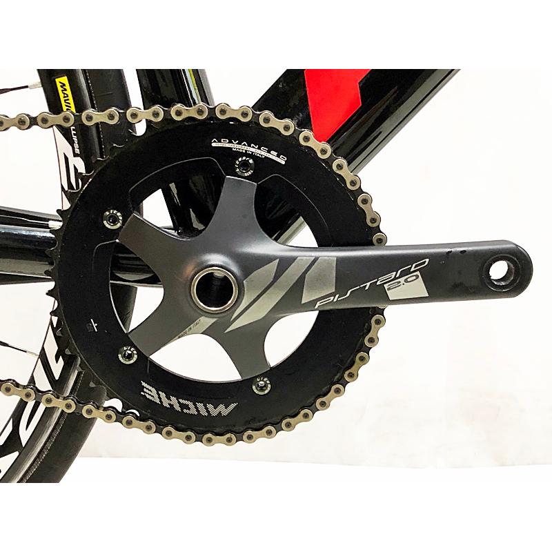 フジ FUJI トラック プロ TRACK PRO 2015年モデル シングル フジ FUJI トラック プロ TRACK PRO 2015年モデル シングル