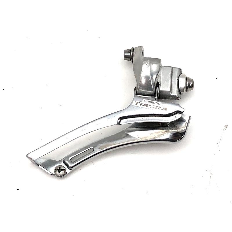 SHIMANO TIAGRA 4700ティアグラ コンポセット 自転車 - パーツ SHIMANO TIAGRA 4700ティアグラ コンポセット 自転車 - パーツ