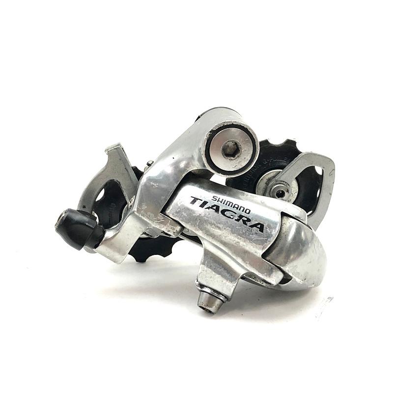 シマノ SHIMANO ティアグラ TIAGRA コンポセット 4500 ST-4500 シマノ SHIMANO ティアグラ TIAGRA コンポセット 4500 ST-4500