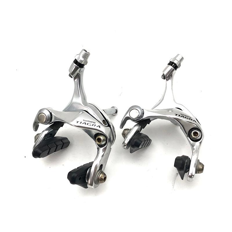 シマノ SHIMANO ティアグラ TIAGRA コンポセット 4500 ST-4500 シマノ SHIMANO ティアグラ TIAGRA コンポセット 4500 ST-4500