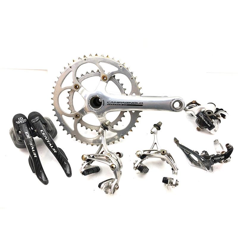 Campagnolo 訳アリ カンパニョーロ CAMPAGNOLO ケンタウル Campagnolo 訳アリ カンパニョーロ CAMPAGNOLO ケンタウル