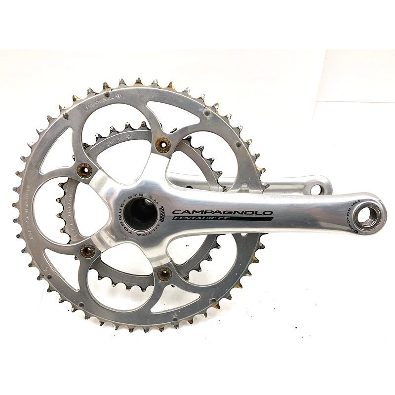 Campagnolo 訳アリ カンパニョーロ CAMPAGNOLO ケンタウル Campagnolo 訳アリ カンパニョーロ CAMPAGNOLO ケンタウル
